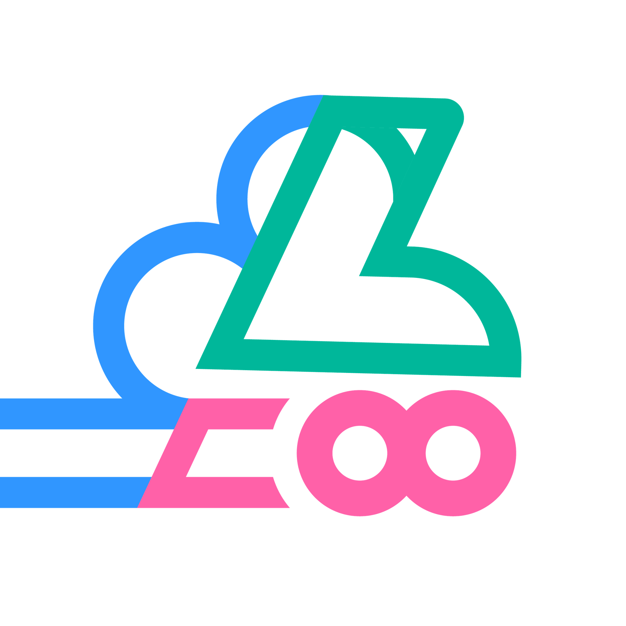 cloud-8-skate-angular.pages.dev favicon
